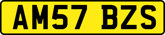 AM57BZS