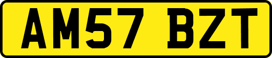 AM57BZT