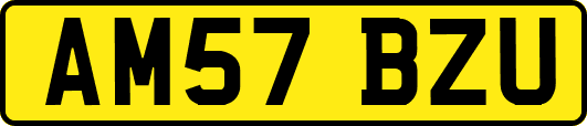 AM57BZU
