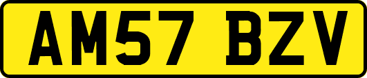 AM57BZV
