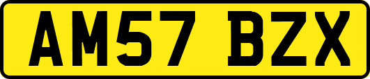 AM57BZX