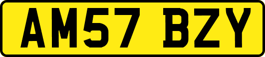 AM57BZY
