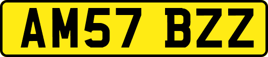 AM57BZZ