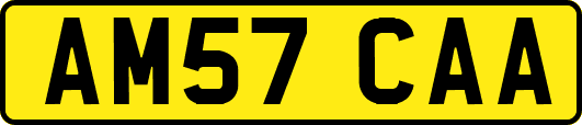 AM57CAA