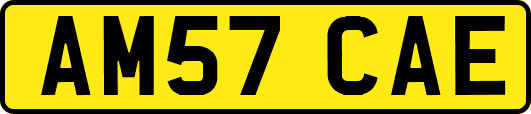 AM57CAE