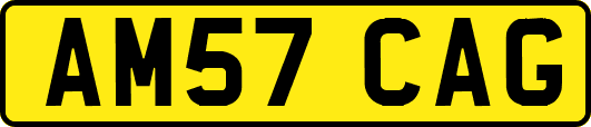 AM57CAG