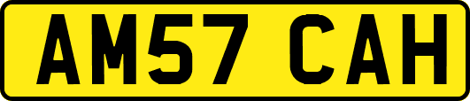 AM57CAH