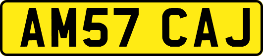 AM57CAJ