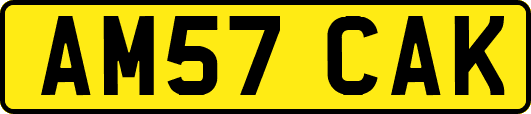 AM57CAK
