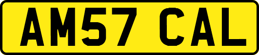 AM57CAL