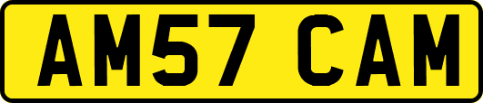 AM57CAM