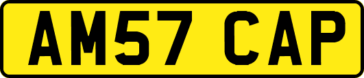 AM57CAP
