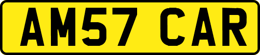 AM57CAR
