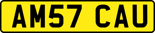 AM57CAU