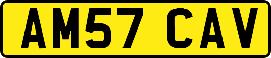 AM57CAV