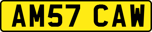 AM57CAW