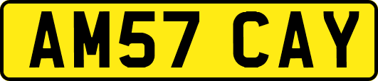 AM57CAY
