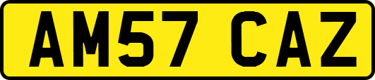 AM57CAZ