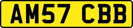AM57CBB