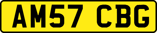 AM57CBG
