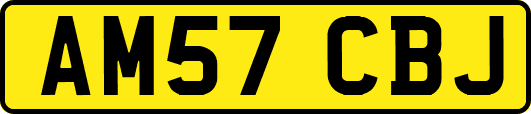 AM57CBJ