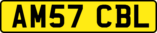 AM57CBL