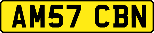 AM57CBN