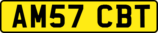 AM57CBT