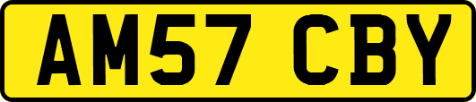 AM57CBY