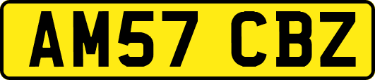 AM57CBZ