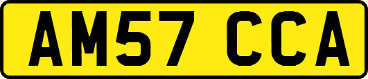 AM57CCA