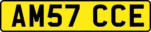 AM57CCE