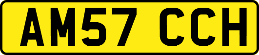 AM57CCH