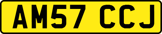 AM57CCJ