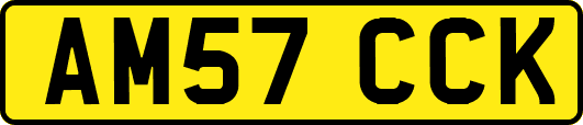 AM57CCK