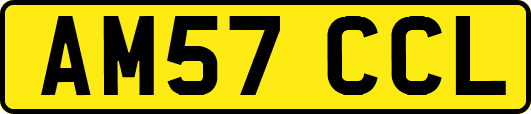 AM57CCL