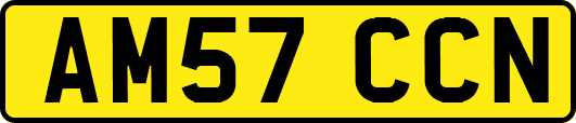 AM57CCN