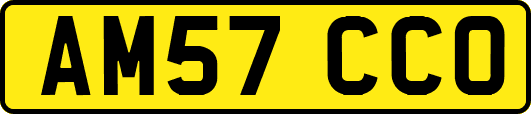 AM57CCO