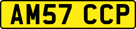 AM57CCP