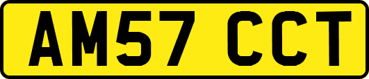 AM57CCT