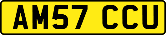 AM57CCU