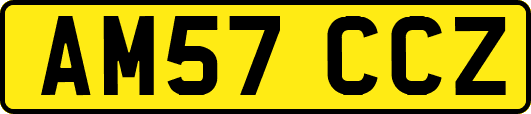AM57CCZ