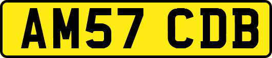 AM57CDB