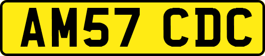 AM57CDC