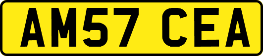 AM57CEA