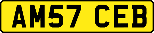 AM57CEB
