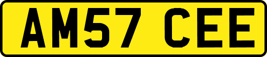 AM57CEE
