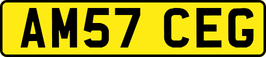 AM57CEG