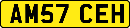AM57CEH