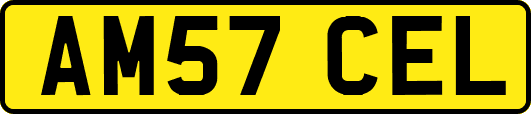 AM57CEL